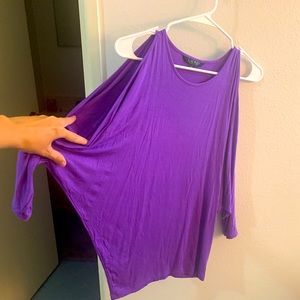 Like new, super soft.